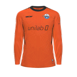 Third kit