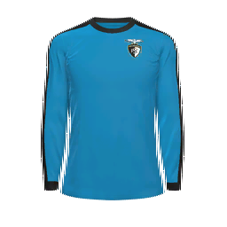 Tercera kit