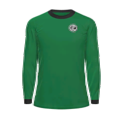 Tercera kit