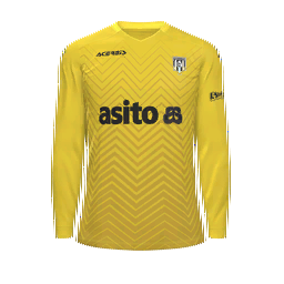 Troisième kit