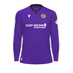 Terceiro kit