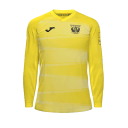 Tredje kit