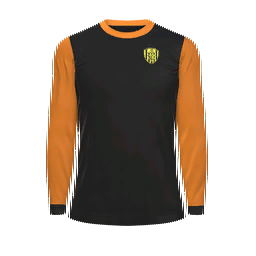 Tercera kit