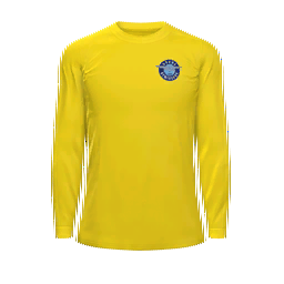 Third kit