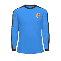 Tredje kit