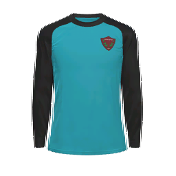 Third kit