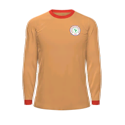 Tredje kit