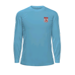 Third kit