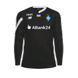 Tredje kit