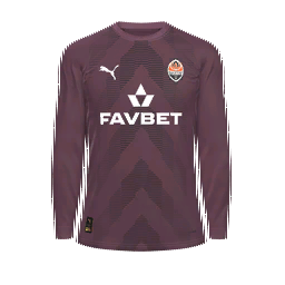 Third kit