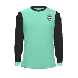 Tredje kit