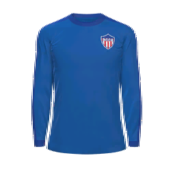 Tredje kit