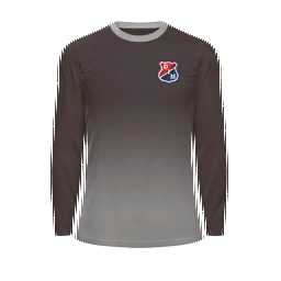 Tercera kit