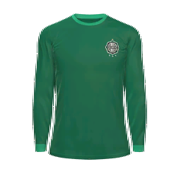 Tercera kit
