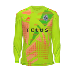 Third kit