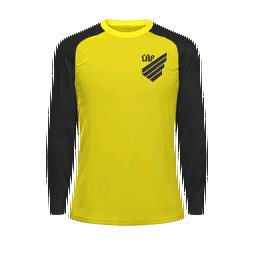Third kit