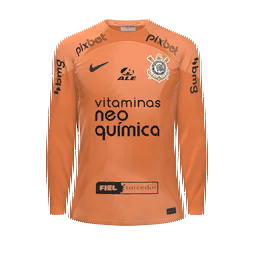 Üçüncü kit