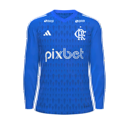 Third kit