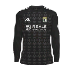Tercera kit