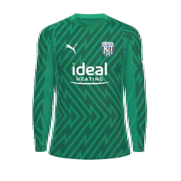 Third kit