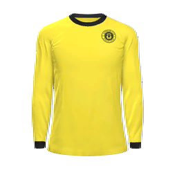 Third kit