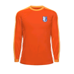 Tredje kit