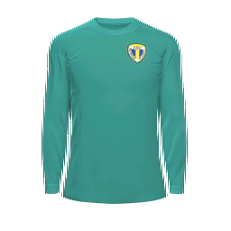 Third kit