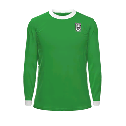 Third kit
