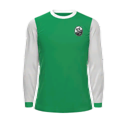 Third kit