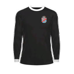 Third kit