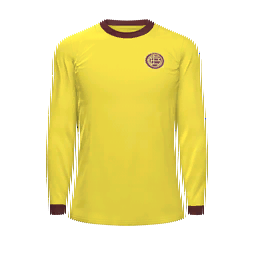 Tercera kit