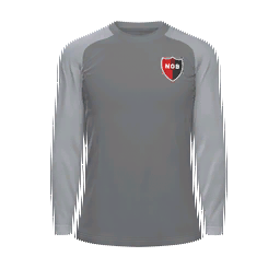 Tercera kit