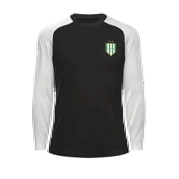 Tredje kit