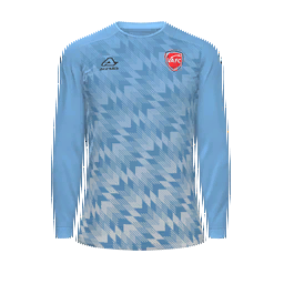 Third kit