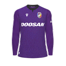 Tredje kit