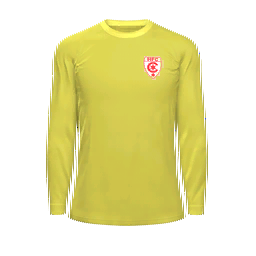Tercera kit