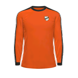 Tercera kit