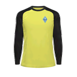 Third kit