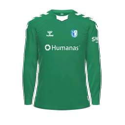 Tercera kit