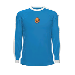 Tredje kit