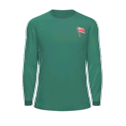 Tercera kit