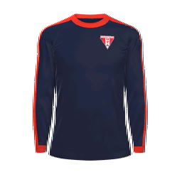 Třetí kit