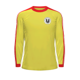 Tredje kit