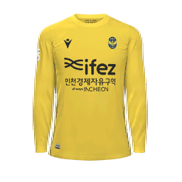 Tercera kit