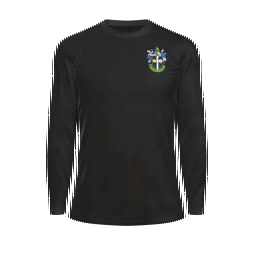 Třetí kit