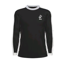 Tercera kit