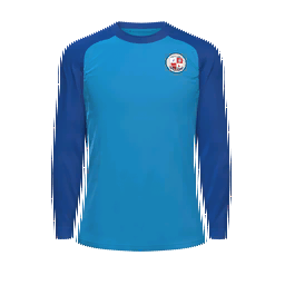 Terceiro kit