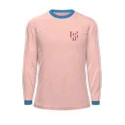 Third kit