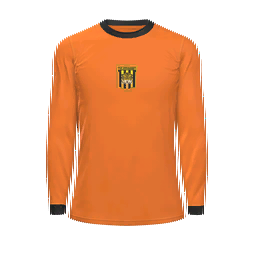 Tredje kit
