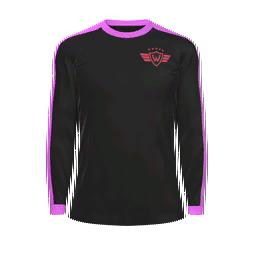 Third kit